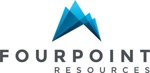 FourPoint Resources and Energy Transfer Announce Agreement to Facilitate the Expansion of the Price River Terminal - Doubling its Export Capacity
