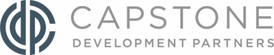 Capstone Development Partners