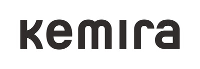 Kemira is a global leader in sustainable chemical solutions for water-intensive industries. Kemira is a global leader in sustainable chemical solutions for water-intensive industries.