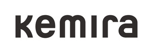 NEW RESEARCH: Kemira Water Index 2025 exposes critical weaknesses in water resilience and alarming consumer unpreparedness