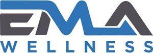 EMA Wellness Bolsters Executive Leadership to Scale its Market Leading Clinical Trial Platform