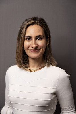 Montreal Lawyer Niousha Riahi Sheds Light on International Divorce Challenges in Québec