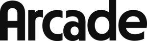 Arcade Welcomes Varun Jampani as AI Chief to Build the Next Era of AI Creation and Commerce