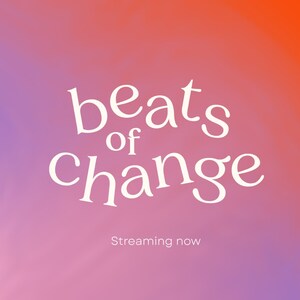 WomenHeart and BBC StoryWorks Spotlight Urgent Need to Address Heart Disease in Women in Global Beats of Change Series