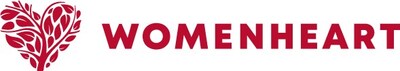 WomenHeart Logo
