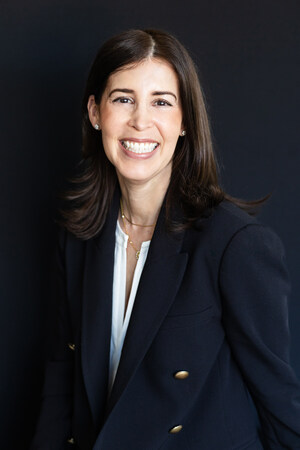 Gimme Credit Promotes Michelle B. Sutton to Chief Client Officer