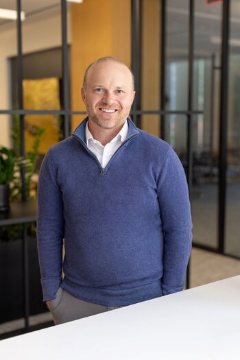 Brian Corrigan, JD