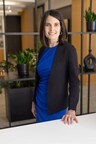 Hilary Marston, MD, MPH