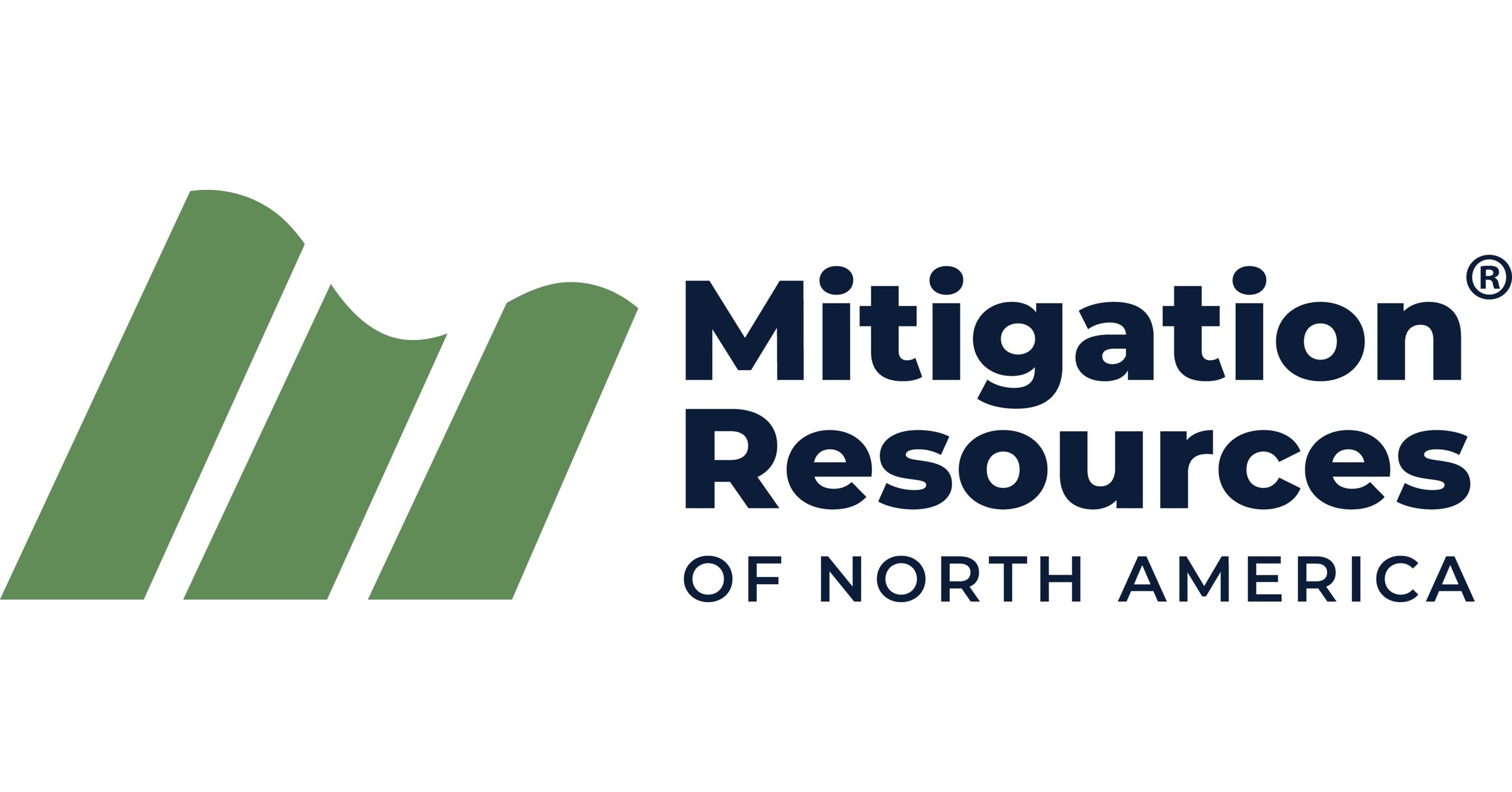 Mitigation Resources of North America&reg; Earns Reclamation Award
