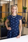 Maura Norden, JD