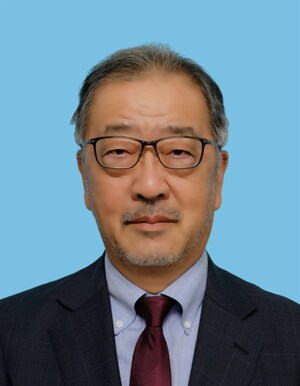 ユーティリティ・グローバル、塩田哲也氏を上級顧問兼日本代表に任命 ユーティリティ・グローバル、塩田哲也氏を上級顧問兼日本代表に任命