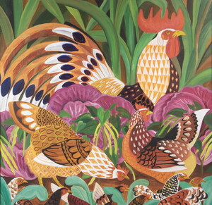 Autumn Majestic 2025 Unlocks Maine's 'Treasure Chest of America' in a Dazzling Display of Color, Art & Worldly Treasures