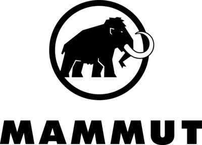 Mammut Sports Group AG (PRNewsfoto/Mammut Sports Group AG)