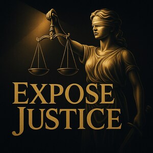 ExposeJustice.com Launches to Provide Transparency Into Judicial Filings and Oversight Issues
