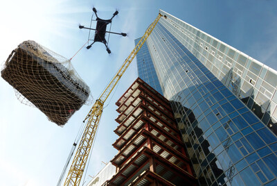 Kaizen Aerospace contributes proven expertise in heavy-lift autonomous drones—capable of carrying payloads up to 1,000 lb—paired with AI-driven mission navigation via its xNav™ system. For Valley Christian Schools' Wildfire Quest, Kaizen provides flight technology, integration support, and operational expertise to execute rapid and reliable aerial suppression. Kaizen and VCS are dedicated to advancing next-generation tools for firefighting, both during and beyond the XPRIZE competition.