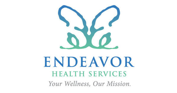 A Healthy Mind: All Access with Andy Garcia Features Endeavor Health Services to Explore Community Wellness A Healthy Mind: All Access with Andy Garcia Features Endeavor Health Services to Explore Community Wellness