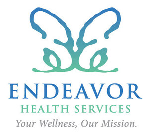A Healthy Mind: All Access with Andy Garcia Features Endeavor Health Services to Explore Community Wellness