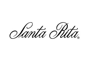 CONDÉ NAST: HOTEL CASA REAL DE VIÑA SANTA RITA RANKED SIXTH BEST HOTEL IN SOUTH AMERICA AND SECOND IN CHILE