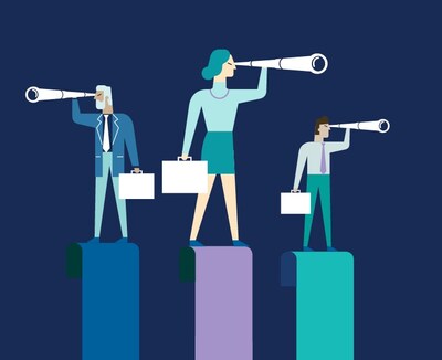 Fall update to the 2025-2026 Annual Risk Outlook. (CNW Group/Office of the Superintendent of Financial Institutions)