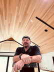 Maximo Wood has partnered with Dr. Decks (Jason Russell) for the October 8th launch of its new docuseries, Beyond the Deck, premiering on Instagram.