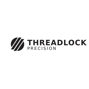 Threadlock Precision, Supported by The D. E. Shaw Group, Acquires J&amp;F Machine to Expand U.S. Aerospace and Defense Precision Manufacturing Network