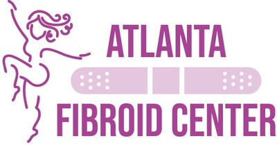Atlanta Fibroid Center