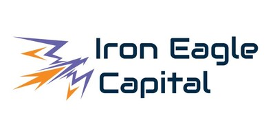 Iron Eagle Capital