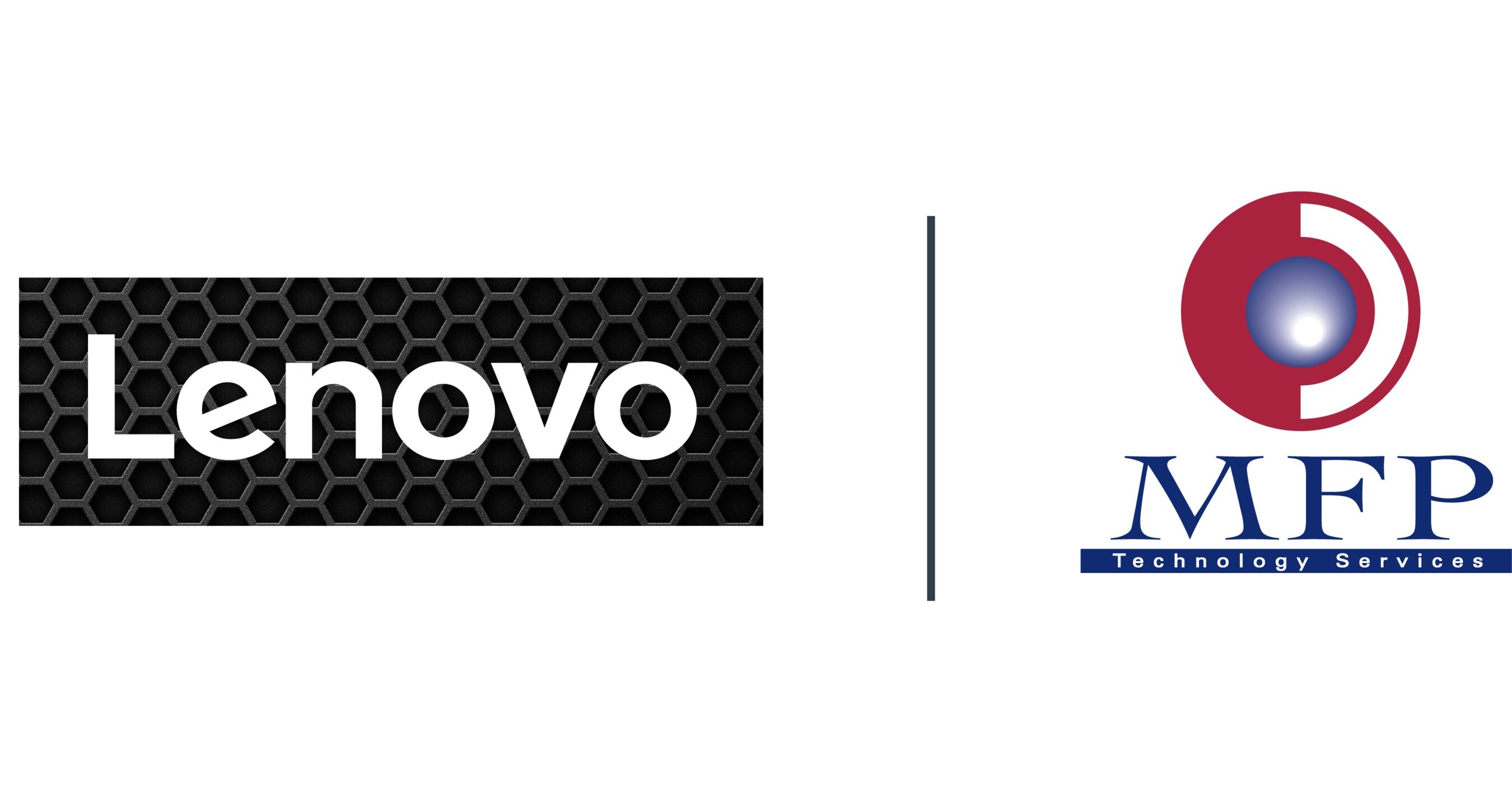 Lenovo and MFP Technology Services Launch Lenovo Certified Refurbished Program