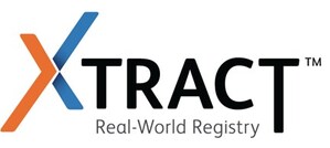 BD Reaches Major Milestone for Rotarex™ Catheter System with First Patient Enrolled in XTRACT™ Registry to Advance Real-World Evidence in Peripheral Artery Disease