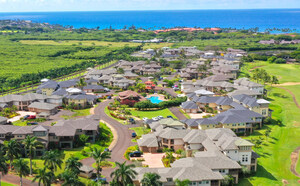 Pili Mai at Poipu Named One of Kauai's Top-Rated Condo Resorts -- and Poipu's Best-Kept Secret for Winter 2025