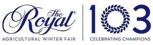 Chef's Table Presented by Milk Returns to The Royal for a Second year with Michelin Starred Chef Lineup