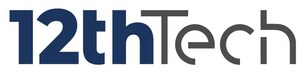12th Tech Expands Crescendo Platform with Advanced Auditor Tools Featuring OCR and Barcode Scanning
