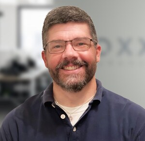 BOXX Insurance Fuels US Expansion with Strategic Hires to Lead Distribution, Claims and Tech