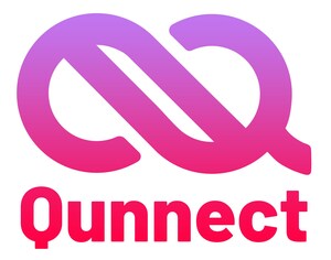 U.S. Air Force Taps Qunnect to Advance Quantum Networking for Defense Applications