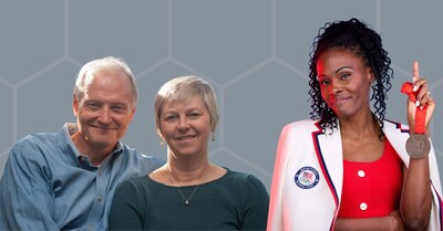 FCS hosts its 2025 Clinical Summit, bringing oncology leaders together to advance patient care, research and collaboration across Florida.