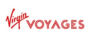 Virgin Voyages Partners with Google Cloud to Launch a Fleet of 50+ AI Agents on Gemini Enterprise, Powering a Company-Wide Transformation