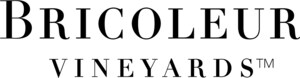 Bricoleur Vineyards Names Co-Founder Sarah Citron as Chief Executive Officer