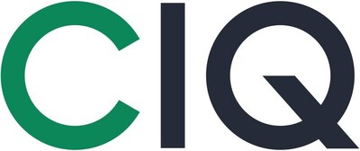 FYR Integrates CIQ Fuzzball to Scale AI-Enabled Multiomic Platform and Accelerate Breakthroughs in Precision Medicine
