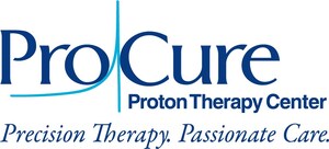 OCTOBER IS BREAST CANCER AWARENESS MONTH: PROCURE URGES WOMEN TO PRIORITIZE EARLY SCREENINGS, UNDERSTAND TREATMENT OPTIONS
