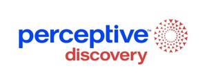 Can Neuroimaging Save Psychedelic Drug Development? Upcoming Webinar Hosted by Xtalks