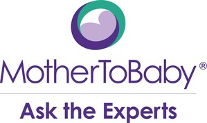 MotherToBaby Launches New Educational Webinars and Infographics for Healthcare Providers During National Birth Defects Awareness Month