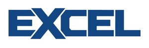 EXCEL Group Opens New Creola, AL Office Serving Eastern Gulf Coast and Eastern U.S. Regions