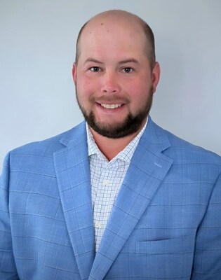 Wes Dugstad, Principal Consultant, Valizant