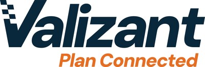 Valizant