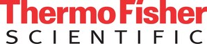 Pediatric Hematology-Oncology Trials: Successful Novel Therapeutic Strategies, Upcoming Webinar Hosted by Xtalks