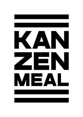 KANZEN MEAL