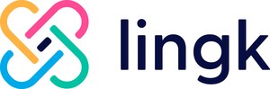 Lingk Launches Symphony Suite to Transform Enterprise Integration Delivery with AI and Digital Labor