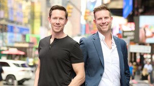 FlavCity Accelerates Growth With CEO, Record-Breaking TikTok LIVE, and National Retail Debut at Target