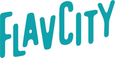 FlavCity (PRNewsfoto/FlavCity)