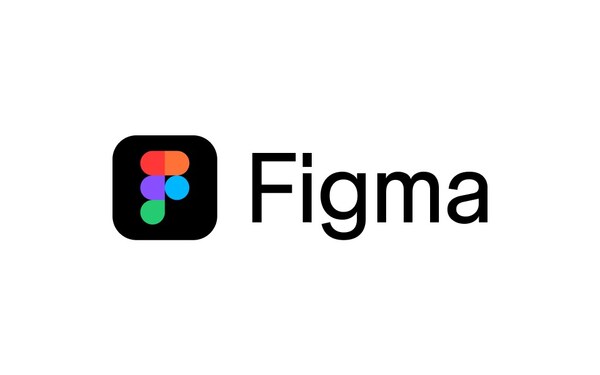 Figma